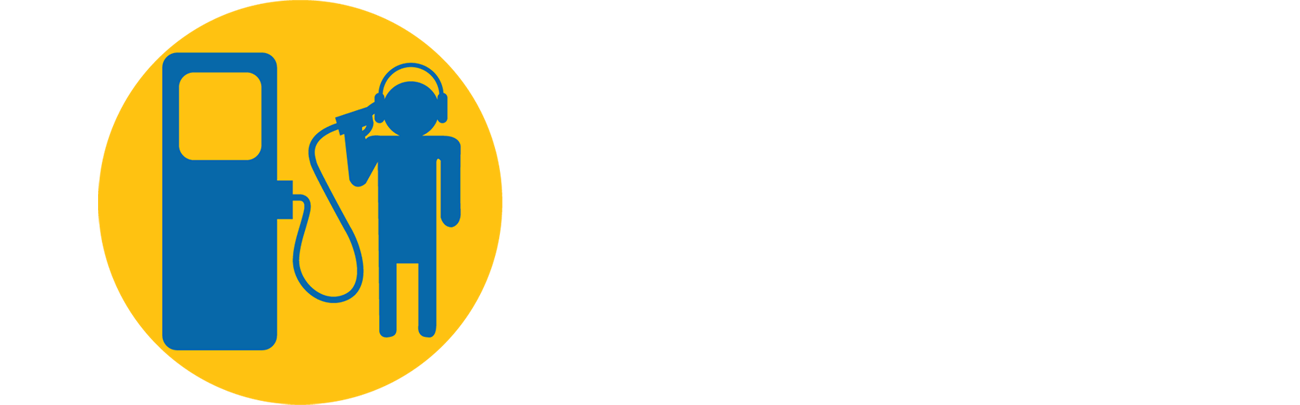 GaS Digital