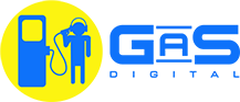 GaS Digital Network