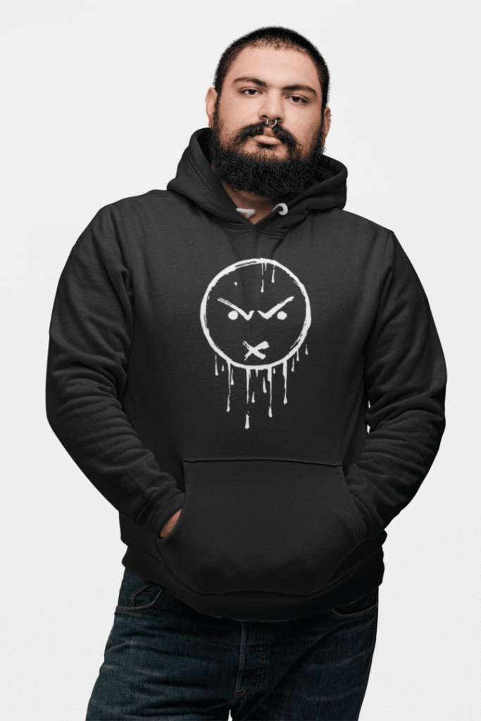 legion-of-skanks-gas-digital-network